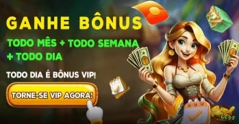 Download PC 66gg
