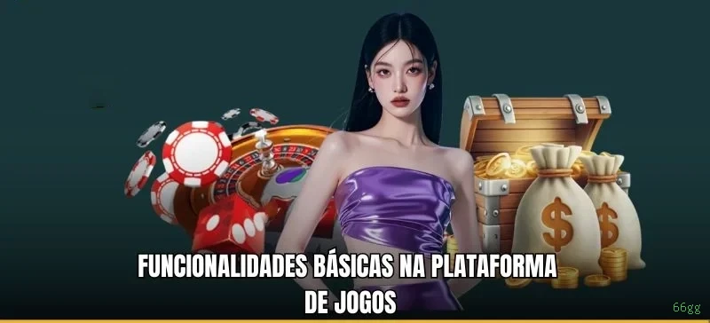 Cashback semanal 66gg