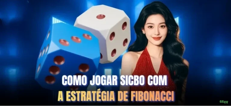 Programa VIP 66gg