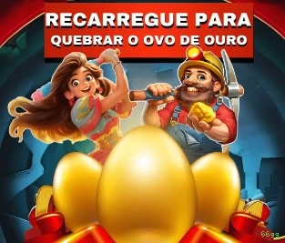 Promoções e bônus exclusivos da 66gg