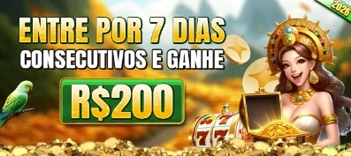 Instalação iOS 66gg